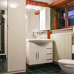 Awesome In With Swimming Pool