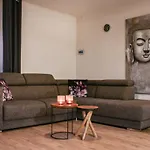 Awesome In With Swimming Pool * Simpelveld
