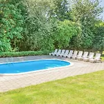 Casa vacanze Awesome In With Swimming Pool