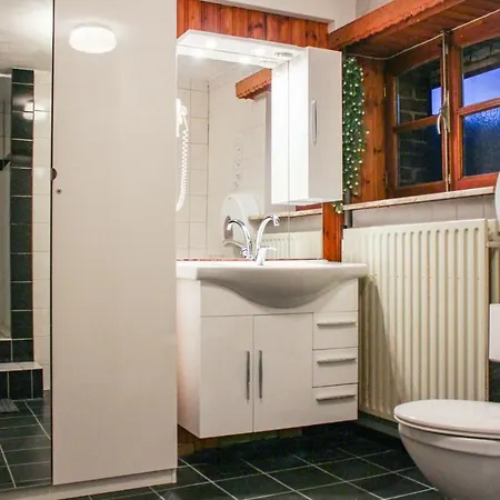 Superbe Maison À Simpelveld Avec Piscine