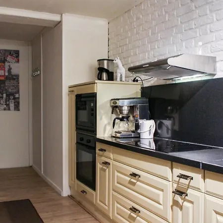 In With 4 Bedrooms, Wifi&outdoor Swimming Pool * Simpelveld