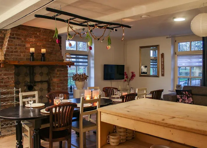 In With Wifi Симпелвелд