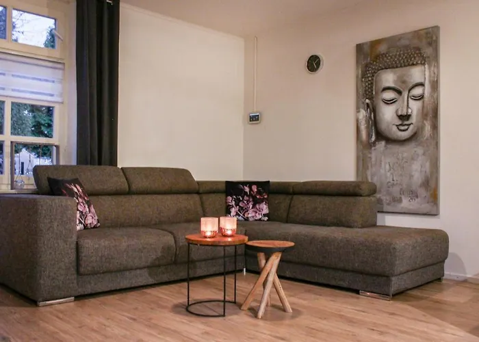 In With Wifi * Симпелвелд