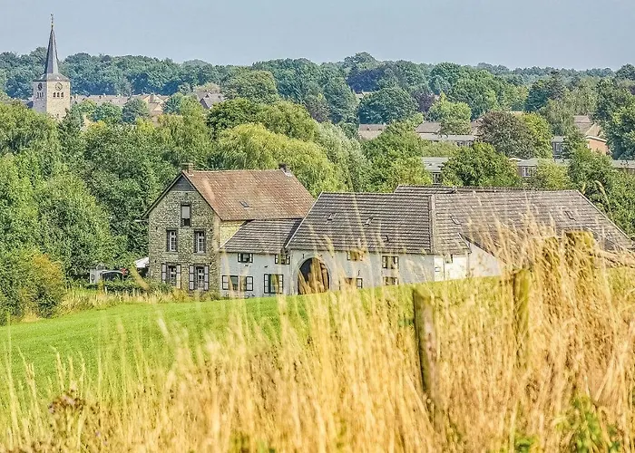 In With Wifi Симпелвелд