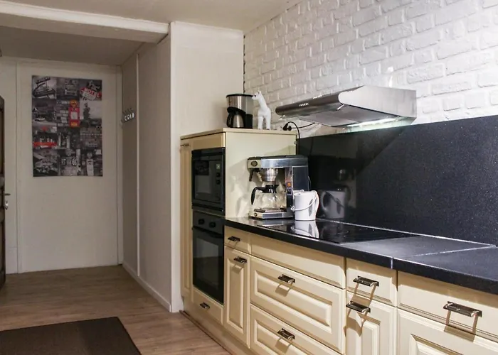 In With Wifi * Симпелвелд